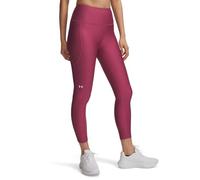 Under Armour HeatGear Armour Leggings da Donna con Fascia in Vita Antiscivolo