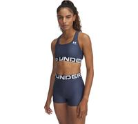 Top e Reggiseni Under Armour UA HG Mid Branded 197778896239 in taglia XS EU
