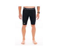 Under Armour, Taglia: S