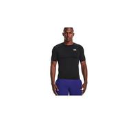 UA HG Armour Comp SS