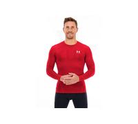 Under Armour HeatGear Armour XL