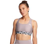 Top e Reggiseni Under Armour UA HG Mid Branded 196886941879 in taglia S EU
