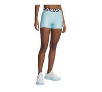 Shorts Under Armour UA HG Authentics Shorty 197780575436 in taglia L EU