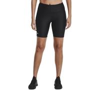Under Armour HeatGear® Bike - boxer - donna S Black woman Ua Heatgear