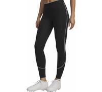 Under Armour HeatGear® Elite W - calzamaglia - donna Black M