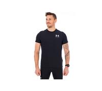 Under Armour HeatGear Fitted L
