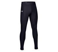 UNDER ARMOUR HEATGEAR GLARE TIGHT S