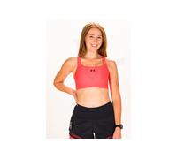 Under Armour HeatGear High XS