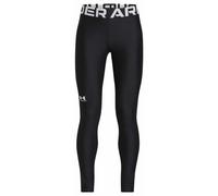 Under Armour Bambina HG Legging Pants