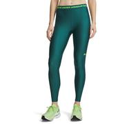 Under Armour - HeatGear Legging, Leggings Donna