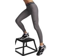 Under Armour HeatGear Legging Leggins M Grigio