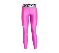 Under Armour Heatgear Leggings Calzamaglia Donna