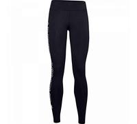 Under Armour - HeatGear Leggings, Calzamaglia Donna