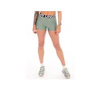Under Armour Pantaloncini HeatGear da donna