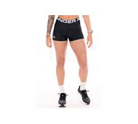 Under Armour Donna UA HG Shorty Shorts