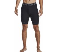 Under Armour HeatGear® M - boxer - uomo M Black man Ua Heatgear