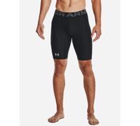 Under Armour Heatgear M - Pantalone Training - Uomo - Nero XL