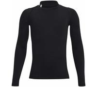 Magliette a maniche lunghe Under Armour UA HG Armour 195252014858 in taglia YMD EU