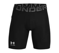 Under Armour HeatGear Pantaloncini a Compressione Aderente Uomo (GT13153)