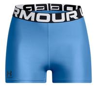 Under Armour HeatGear Pantaloncini a Compressione Donna (GT20156)