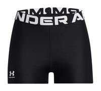 Under Armour HeatGear Pantaloncini a Compressione Donna (GT20156)