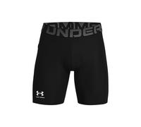 Under Armour Heatgear Pantaloncini Uomini - Nero, Taglia: M