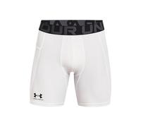 Under Armour Heatgear Pantaloncini Uomini, Taglia: XXL