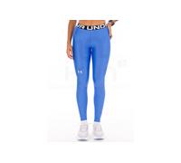 Under Armour HeatGear S