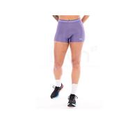 Under Armour Heatgear Shorts Viola S Donna