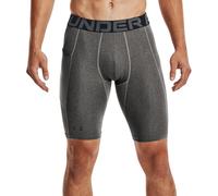 Under Armour Pantaloncini Uomo UA HG Armour Lng – Compressione, Assorbi-sudore, Leggeri