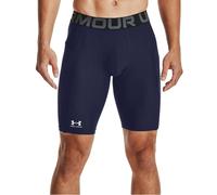 Under Armour Hg Armour Shorts Blu S / Regular Uomo