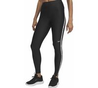 Leggings Under Armour Tech Tape nero donna - XS