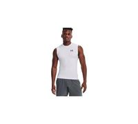 Under Armour Ua Hg Armour Sl, Canotta Uomo