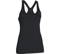 Under Armour HeatGear Women's Racer Canottiera - AW17 - S