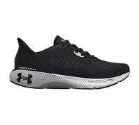 Under Armour Herren HOVR Machina 3 Laufschuhe Neutralschuh Black - Schwarz 42
