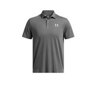 Maglietta da uomo Under Armour Icon Polo Taglia: XL / Colore: grigio
