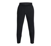 Under Armour Herren Storm Run Pants Laufbekleidung Laufhose Black - Schwarz L