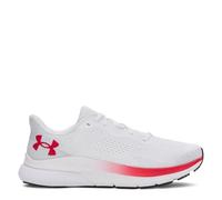Scarpe Under Armour HOVR Turbulence 2 bianco rosso - 45