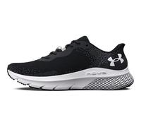 Scarpe Under Armour HOVR Turbulence 2 nero bianco - 45