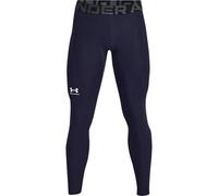 Under Armour Heatgear Armour Leggings Blu S / Regular Uomo