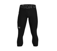 UNDER ARMOUR HG ARMOUR 3/4 LEGGING XL