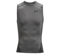 Canotte e Top Under Armour UA HG Armour Comp SL 194513899616 in taglia 3XL EU