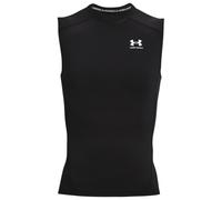 Under Armour Uomo UA HG Armour Comp SL Shirt