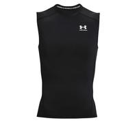 UNDER ARMOUR HG ARMOUR COMP SL TANK S