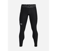 Under Armour Hg Armours M - Pantalone Training - Uomo - Nero M