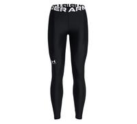 UNDER ARMOUR HG AUTHENTICS LEGGING L