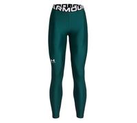 UNDER ARMOUR HG AUTHENTICS LEGGING XS
