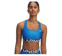 UNDER ARMOUR HG AUTHENTICS MID BRA XS