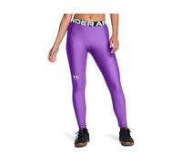 Under Armour HG Legging