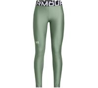 Under Armour HG Legging Leggins L Verde